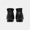 Nike Zm Superfly 10 Elite Ag-Pro