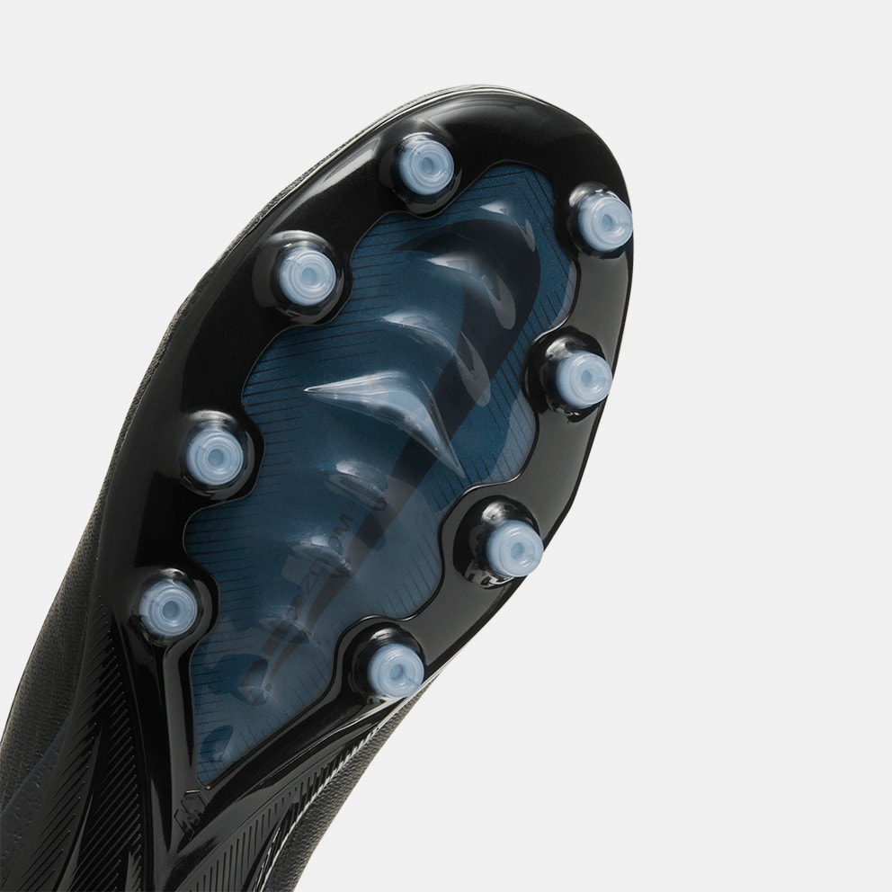Nike Zm Superfly 10 Elite Ag-Pro