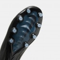 Nike Zm Superfly 10 Elite Ag-Pro