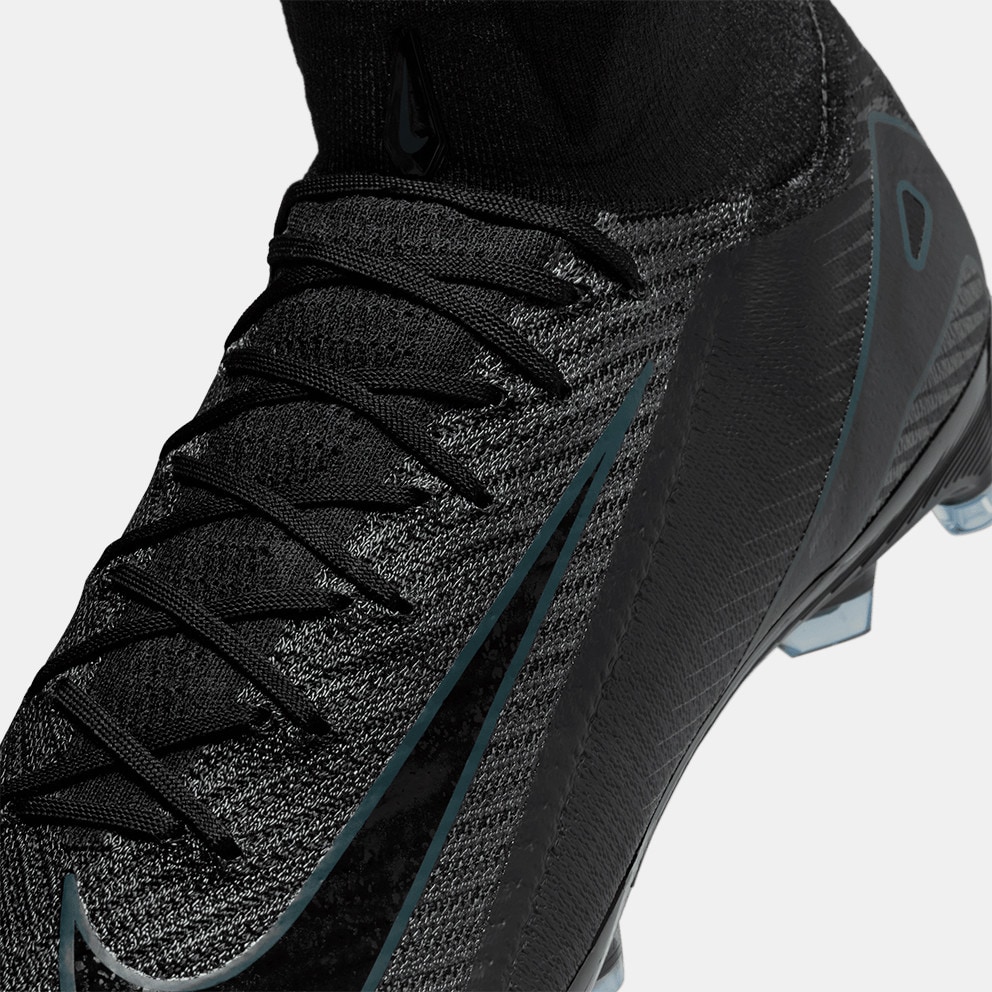 Nike Zm Superfly 10 Elite Ag-Pro