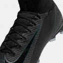 Nike Zm Superfly 10 Elite Ag-Pro