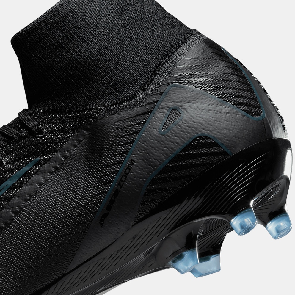 Nike Zm Superfly 10 Elite Ag-Pro