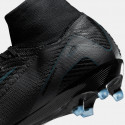 Nike Zm Superfly 10 Elite Ag-Pro