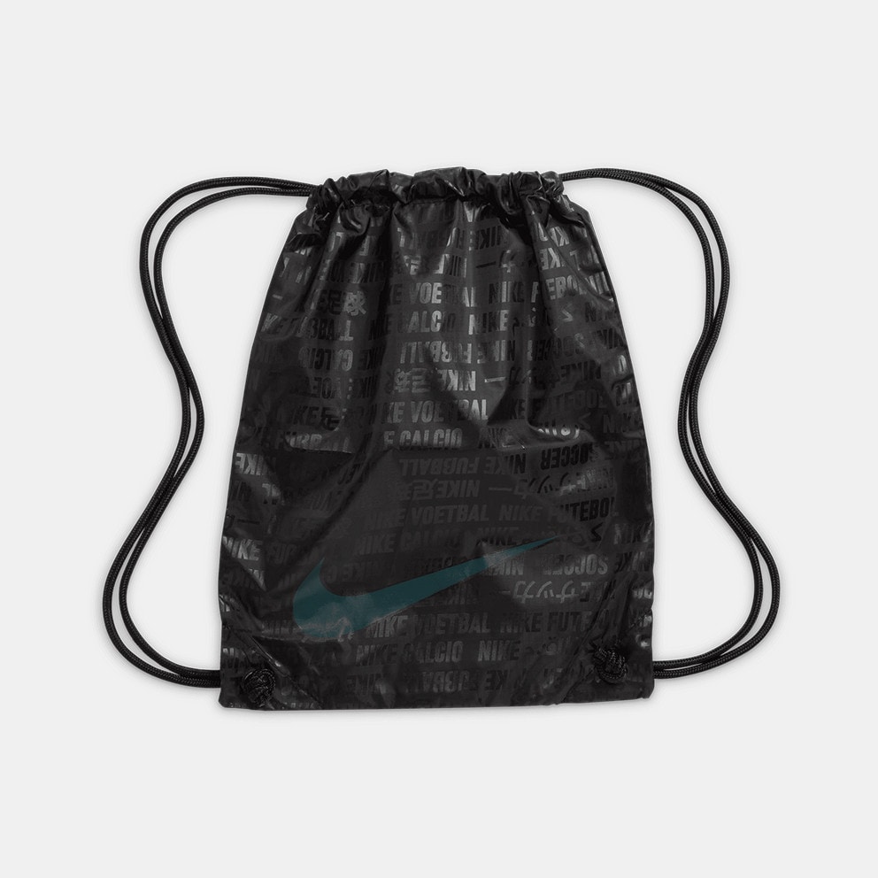 Nike Zm Superfly 10 Elite Ag-Pro