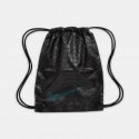 Nike Zm Superfly 10 Elite Ag-Pro
