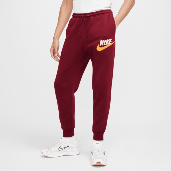 Nike Club Fleece Men's Trackpants