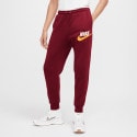 nike-m-nk-club-bb-jogger-chnl-ftra