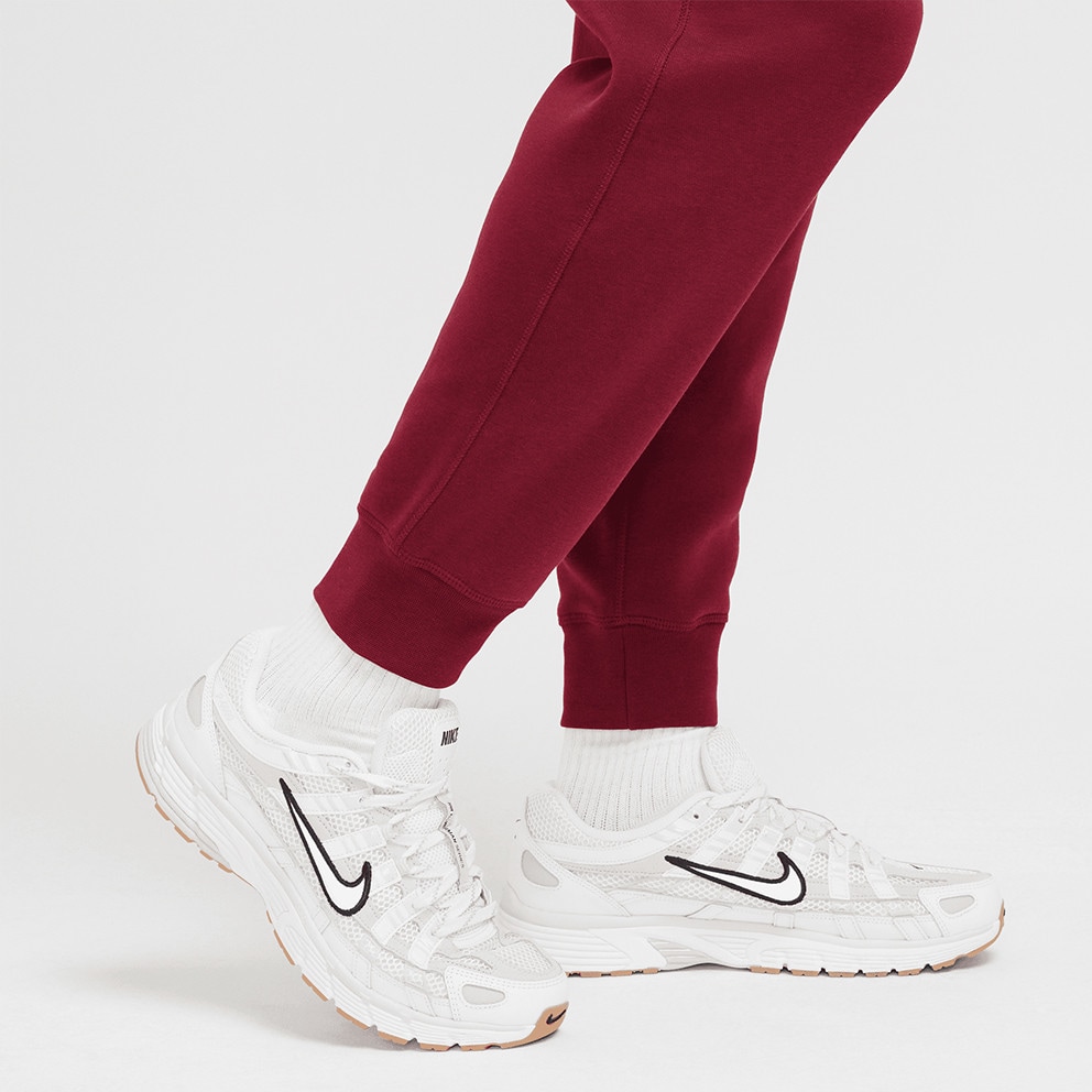 Nike Club Fleece Ανδρικό Παντελόνι Φόρμας