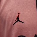 Nike Paris Saint-Germain F.C. Ανδρικό Ποδοσφαρικό T-Shirt