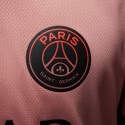 Nike Paris Saint-Germain F.C. Ανδρικό Ποδοσφαρικό T-Shirt