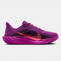 Nike Pegasus Plus Men's Running Shoes