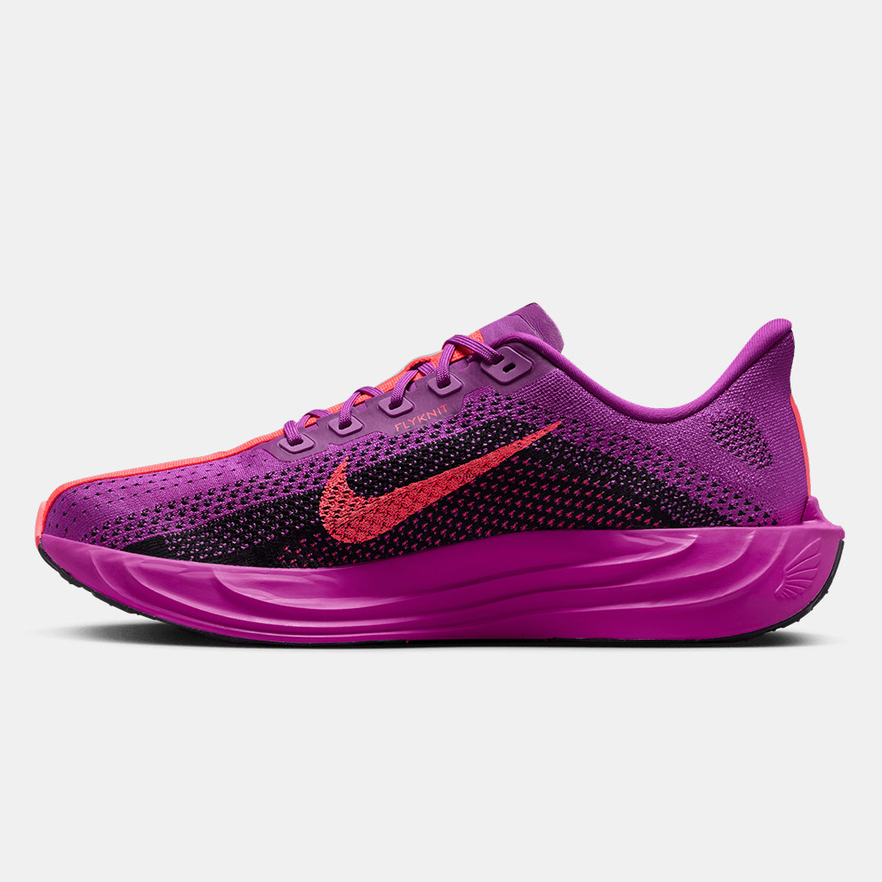 Nike Pegasus Plus Men's Running Shoes