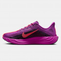 Nike Pegasus Plus Men's Running Shoes