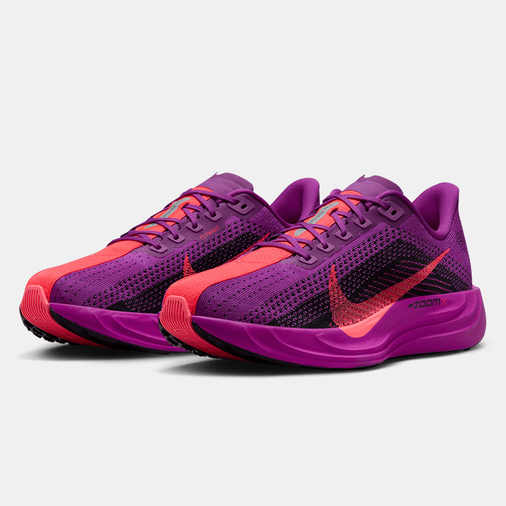 Nike Pegasus Plus Men's Running Shoes
