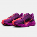 Nike Pegasus Plus Men's Running Shoes