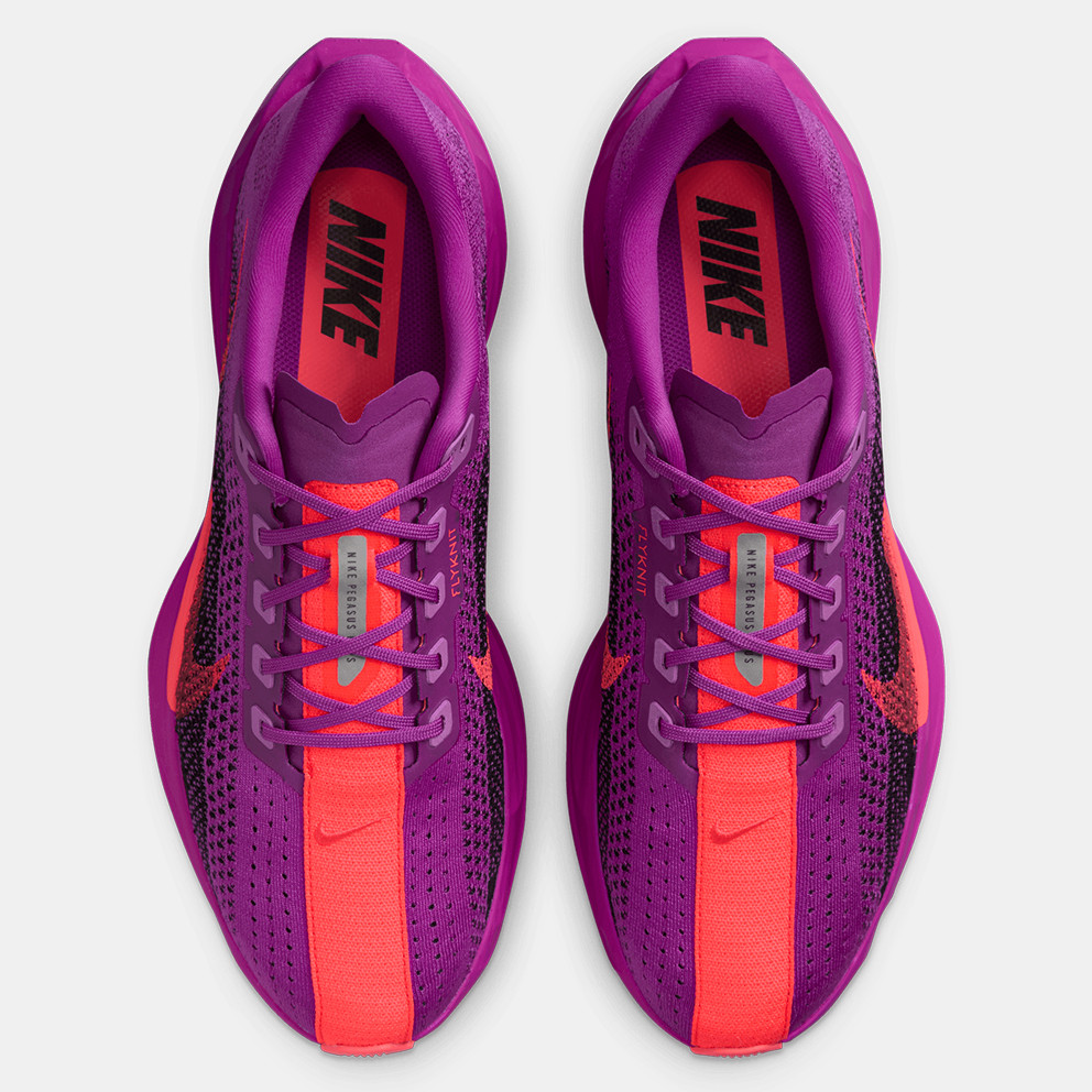 Nike Pegasus Plus Men's Running Shoes