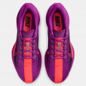 Nike Pegasus Plus Men's Running Shoes