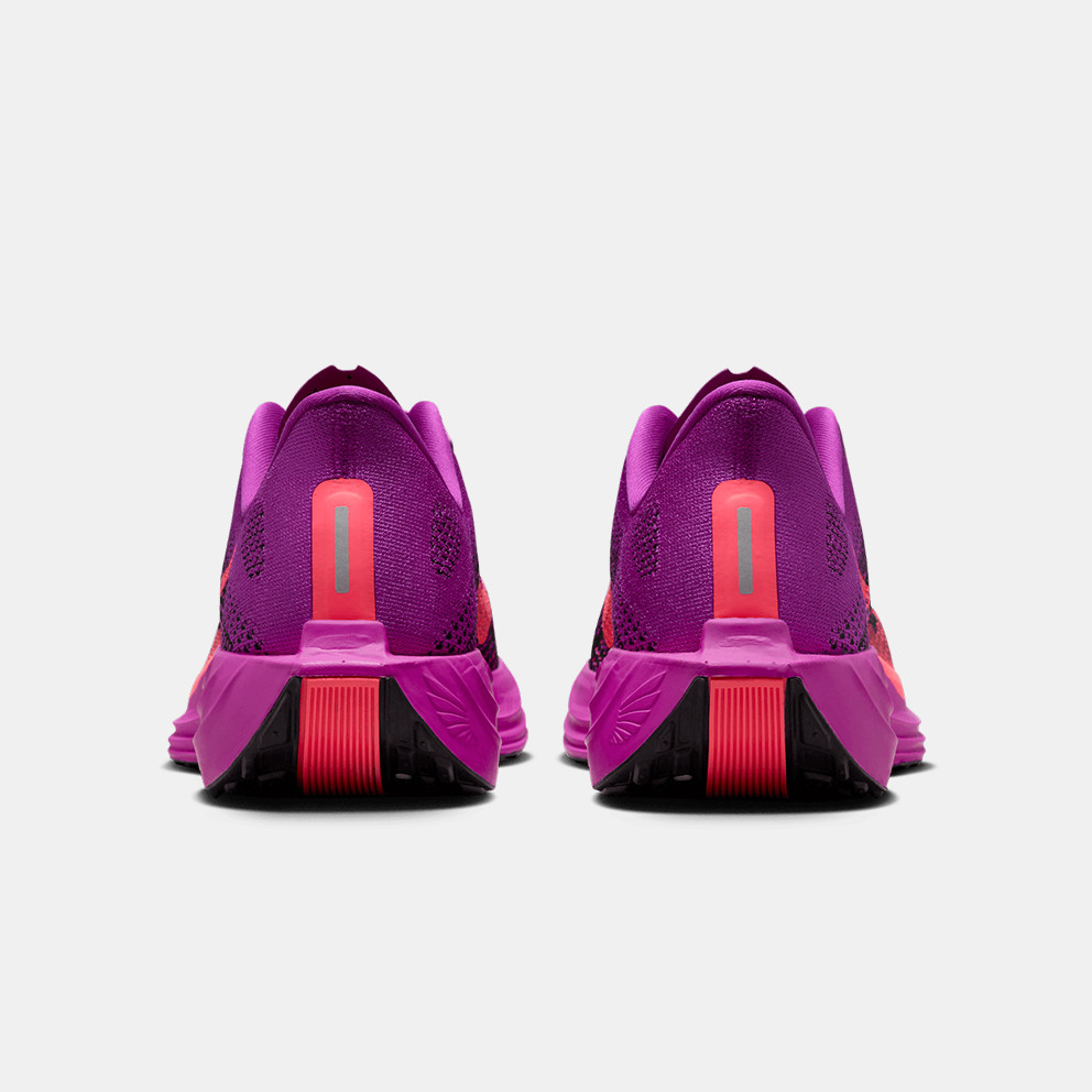 Nike Pegasus Plus Men's Running Shoes