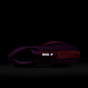 Nike Pegasus Plus Men's Running Shoes