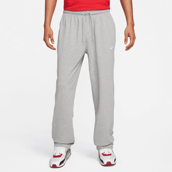 Nike Club Knit Ανδρικό Παντελόνι Φόρμας
