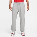 nike-m-nk-club-knit-oh-pant