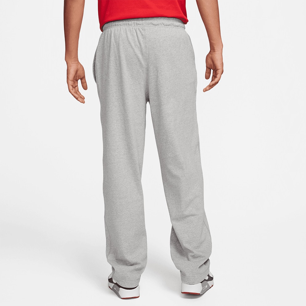 Nike Club Knit Men's Trackpants
