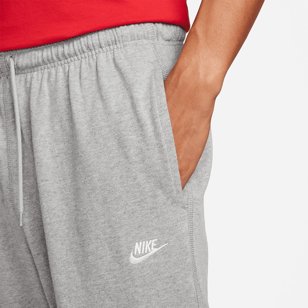 Nike Club Knit Men's Trackpants