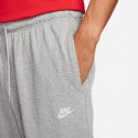 Nike Club Knit Men's Trackpants