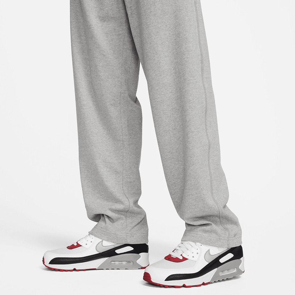 Nike Club Knit Men's Trackpants
