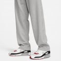Nike Club Knit Men's Trackpants