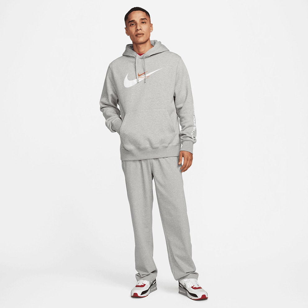 Nike Club Knit Men's Trackpants