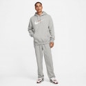 Nike Club Knit Men's Trackpants