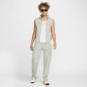 Nike W Nk Trail Df Grx Tank