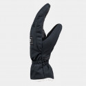 Roxy Snow Freshfield Gloves Αξεσουαρ Γυναικειο