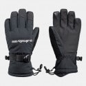 Quiksilver Snow Mission Youth Glove Αξεσουαρ Παιδι