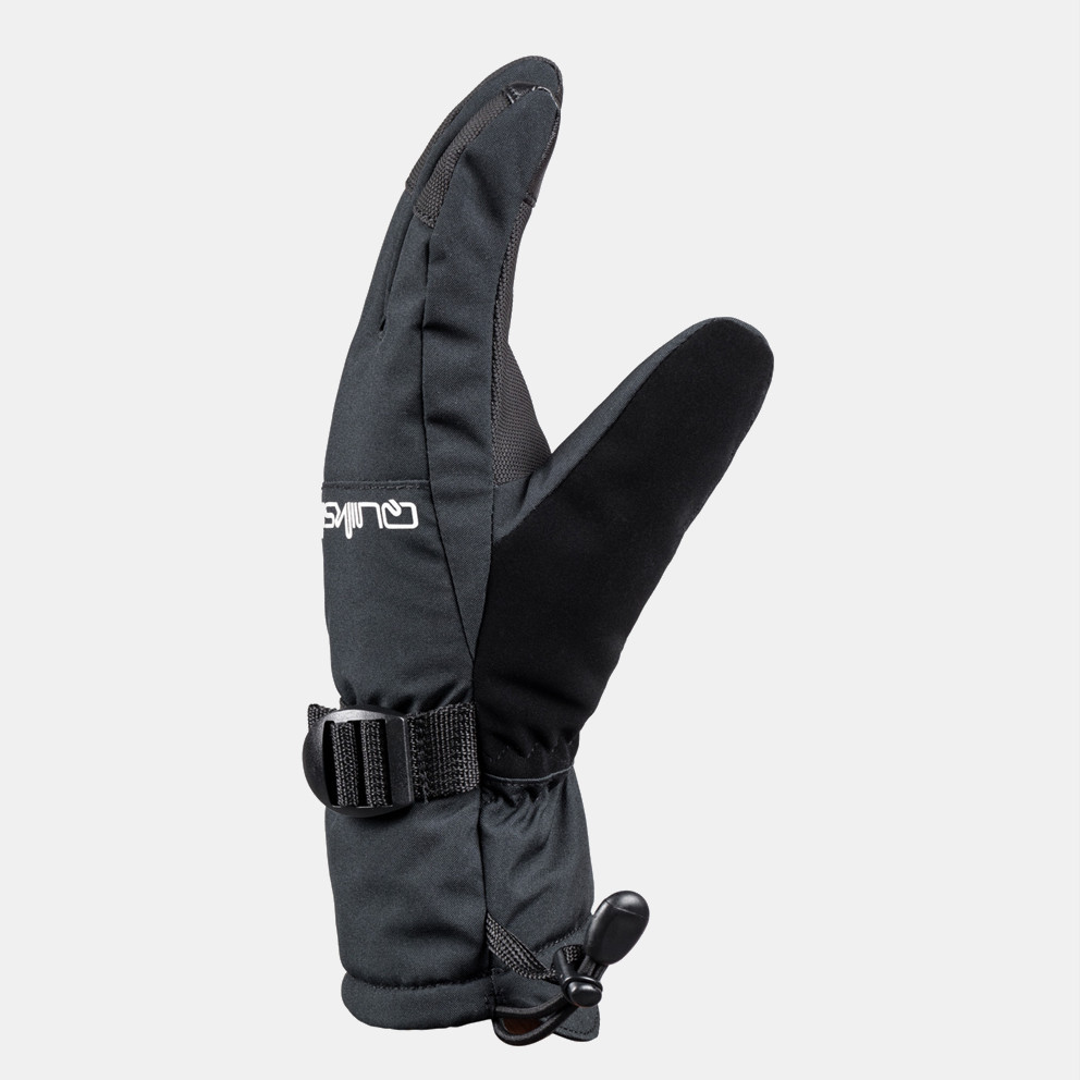 Quiksilver Snow Mission Youth Glove Αξεσουαρ Παιδι