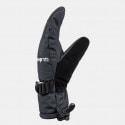 Quiksilver Snow Mission Youth Glove Αξεσουαρ Παιδι