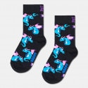 Happy Socks Kids Anime Dragon Sock