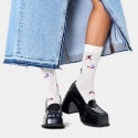 Happy Socks Yogi Sock