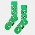 Happy Socks Doggo Sock