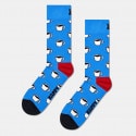 Happy Socks My Cup Of Tea Unisex Κάλτσες