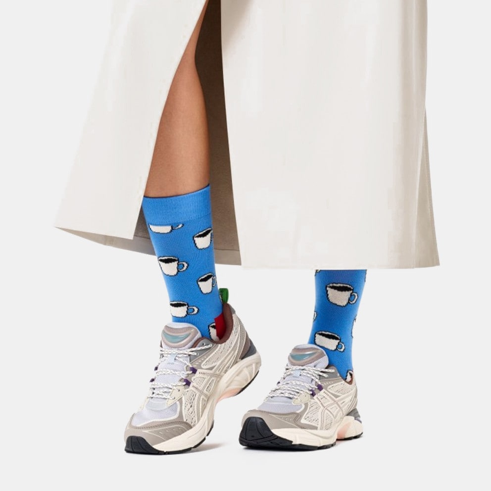 Happy Socks My Cup Of Tea Unisex Κάλτσες