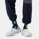 Happy Socks Star Wars™ R2D2 & C3PO Ανδρικές Κάλτσες
