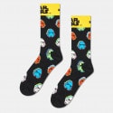Happy Socks Star Wars™ Stormtrooper Ανδρικές Κάλτσες