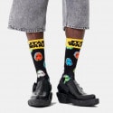 Happy Socks Star Wars™ Stormtrooper Ανδρικές Κάλτσες