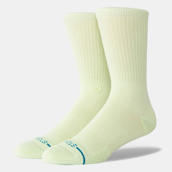 Stance Icon