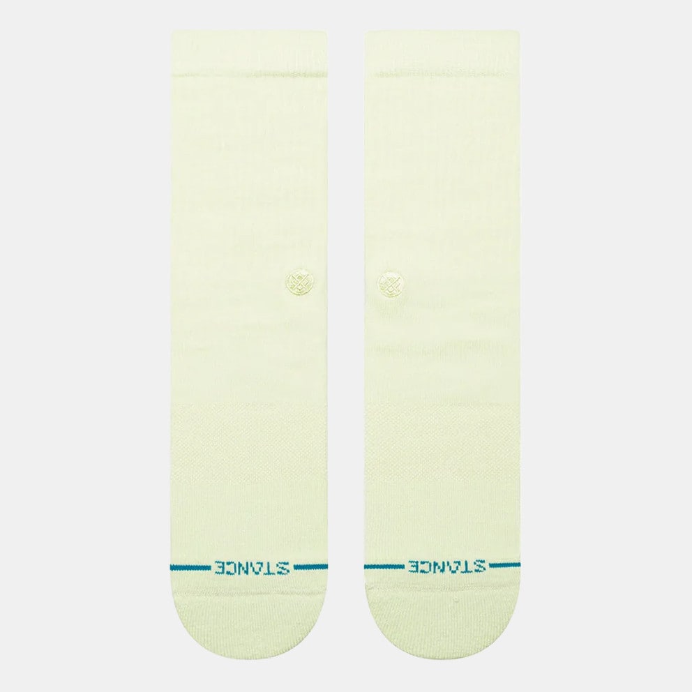 Stance Icon