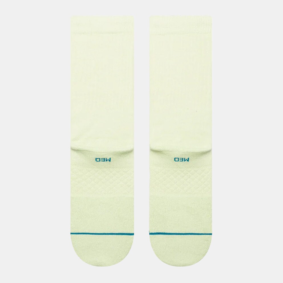 Stance Icon