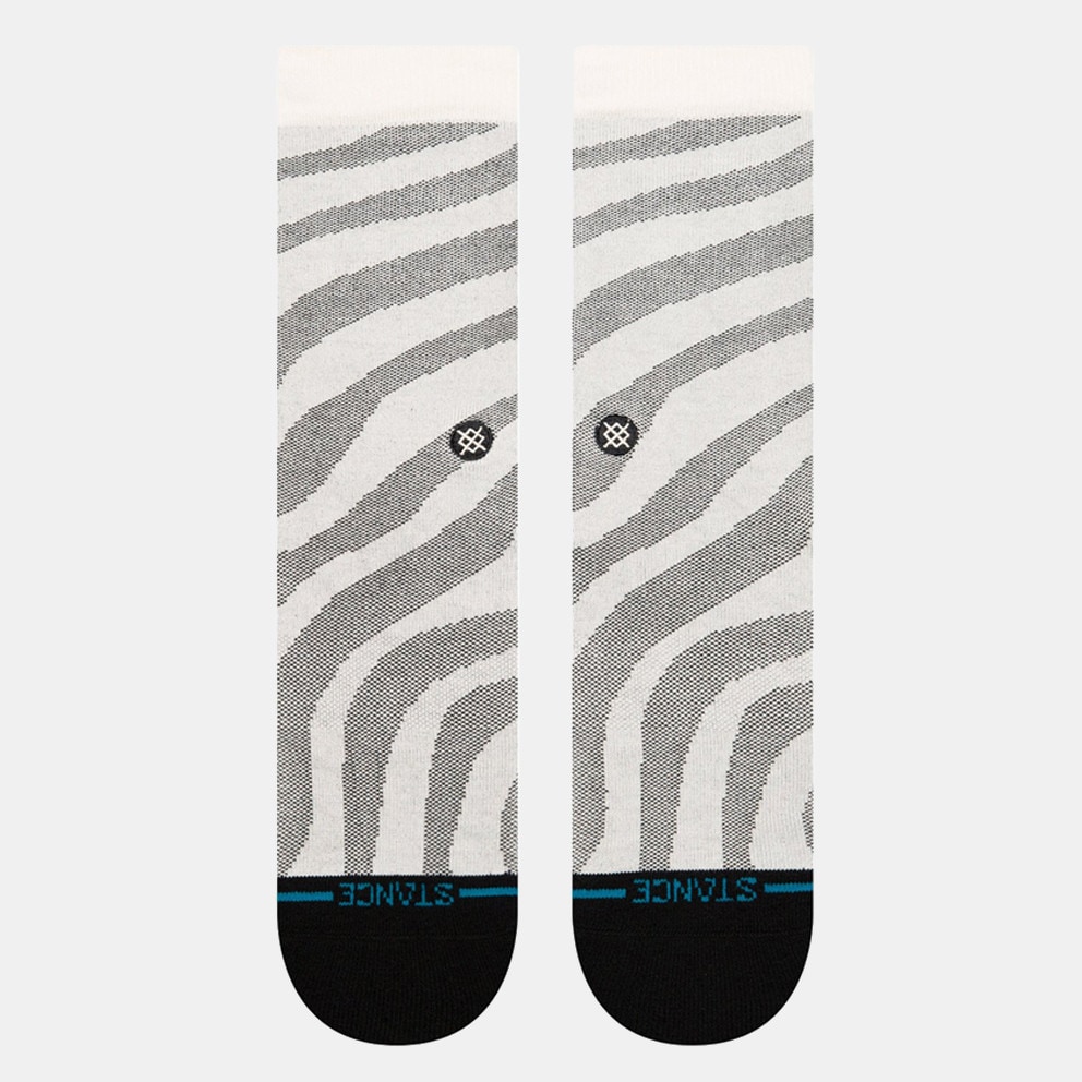 Stance Torqued Crew