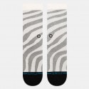 Stance Torqued Crew